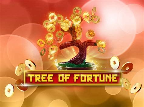 tree of fortune slot|Tree of Fortune Slot .